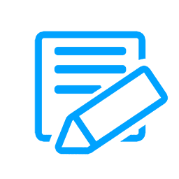 Временная Регистрация в Краснослободске Временная Регистрация в Краснослободске